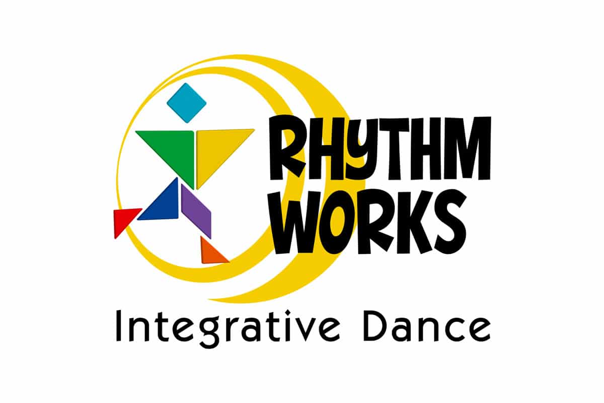 course-featured-rhythm-works