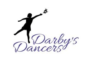 give-now-featured-darbys-dancers