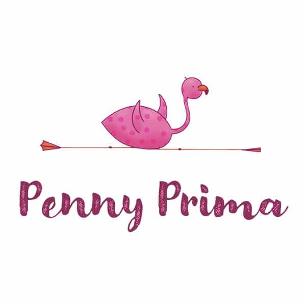 Penny Prima_2021