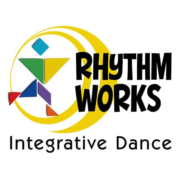 RhythmWorksLogo-rgb