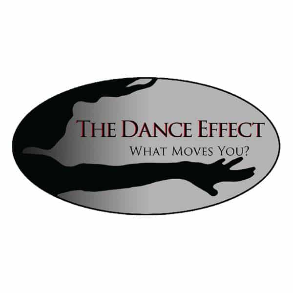 TheDanceEffect_2021 copy
