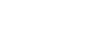 leadership excellence logo