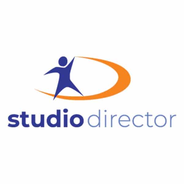 studiodirector_2021