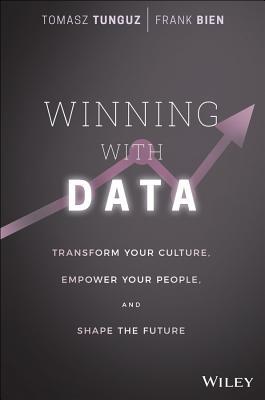 Winning With Data