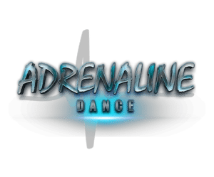 Adrenaline-Logo_-2021