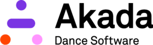 Akada_2021