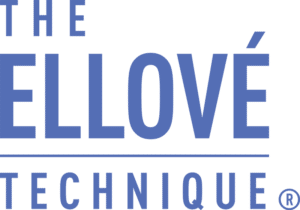 Ellove-Technique-2021