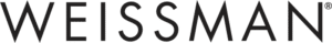 Weissman_2021