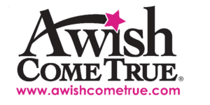 aWishComeTrue