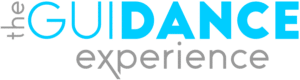 theguiDANCEexperience_2021