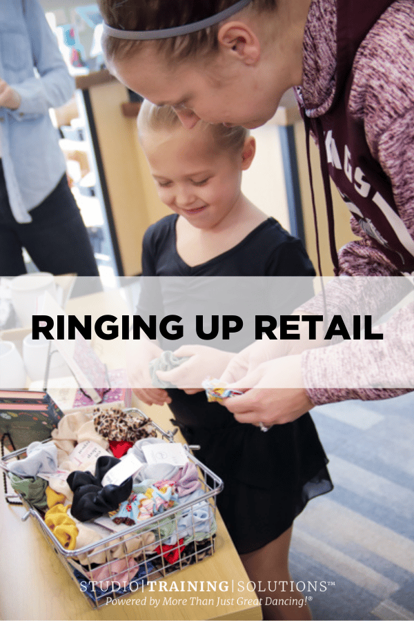 Ringing Up Retail Carousel Marketplace Image