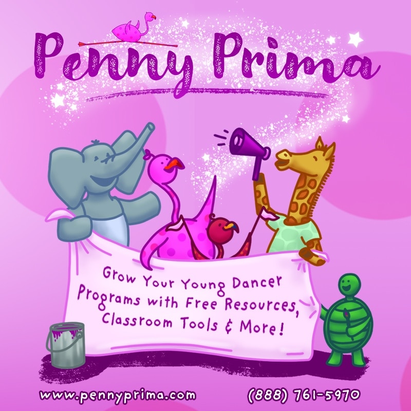 PennyPrima