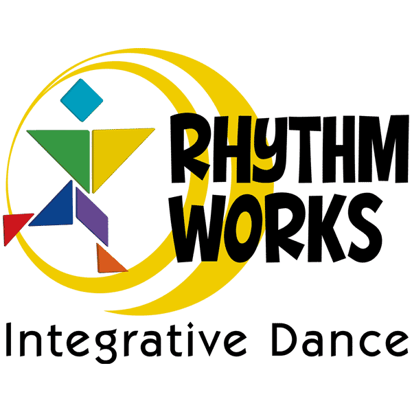 Rhythm Works Integrative Dance