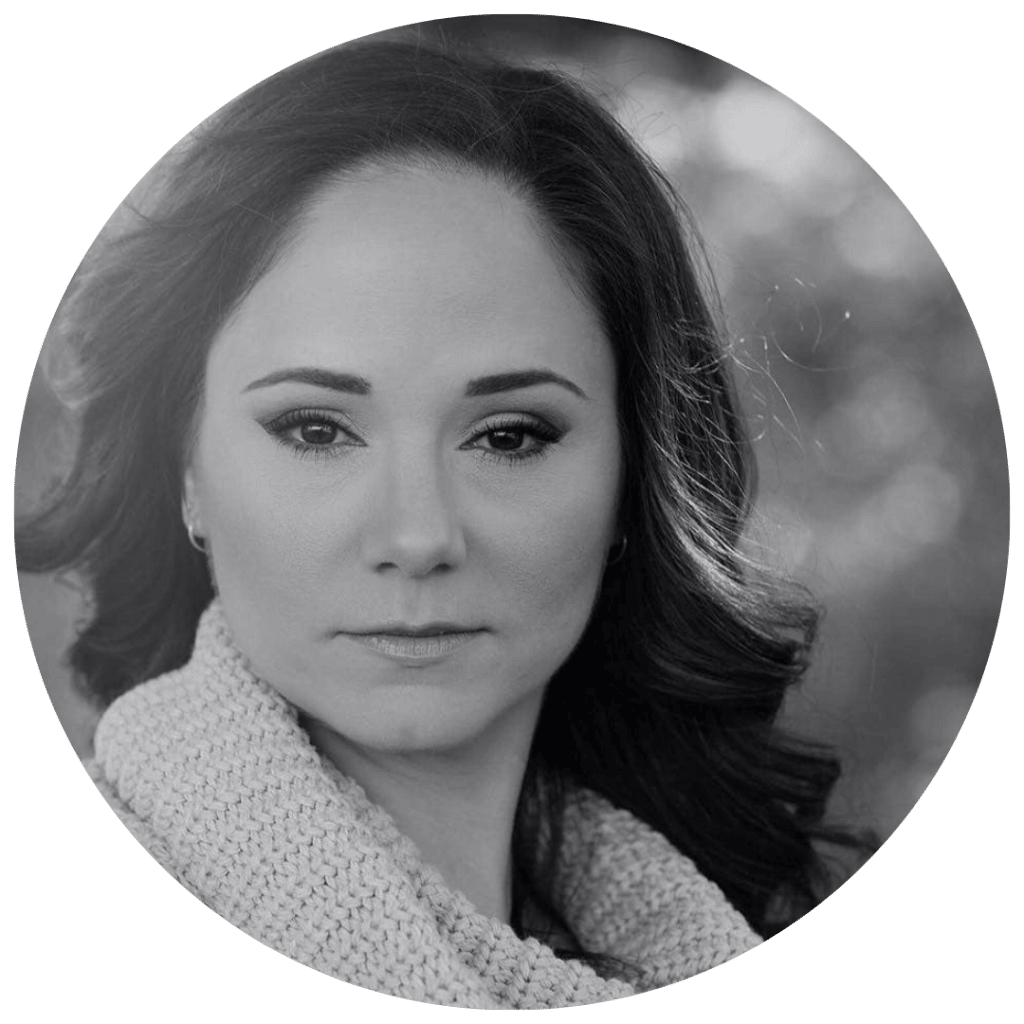 Lindsey Sepa - SOU Image
