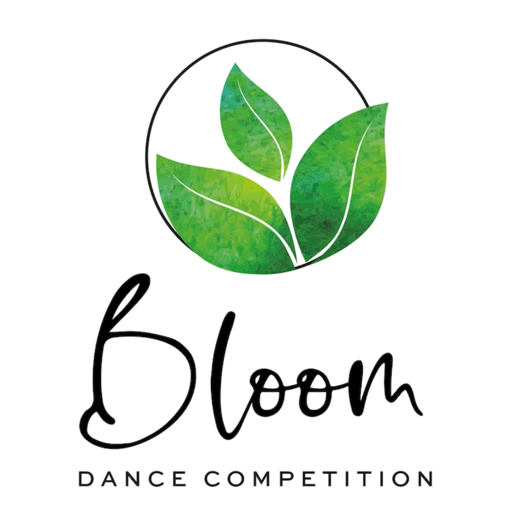 Bloom Dance Competition