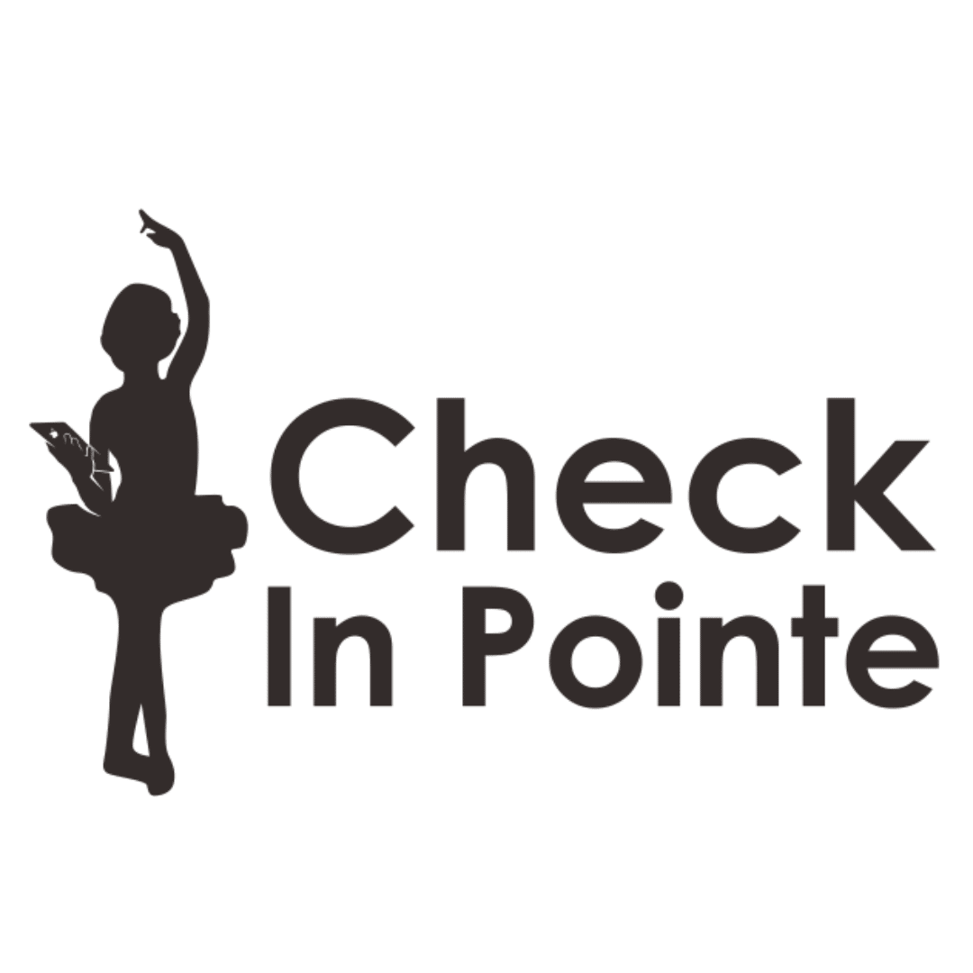 Check In Pointe