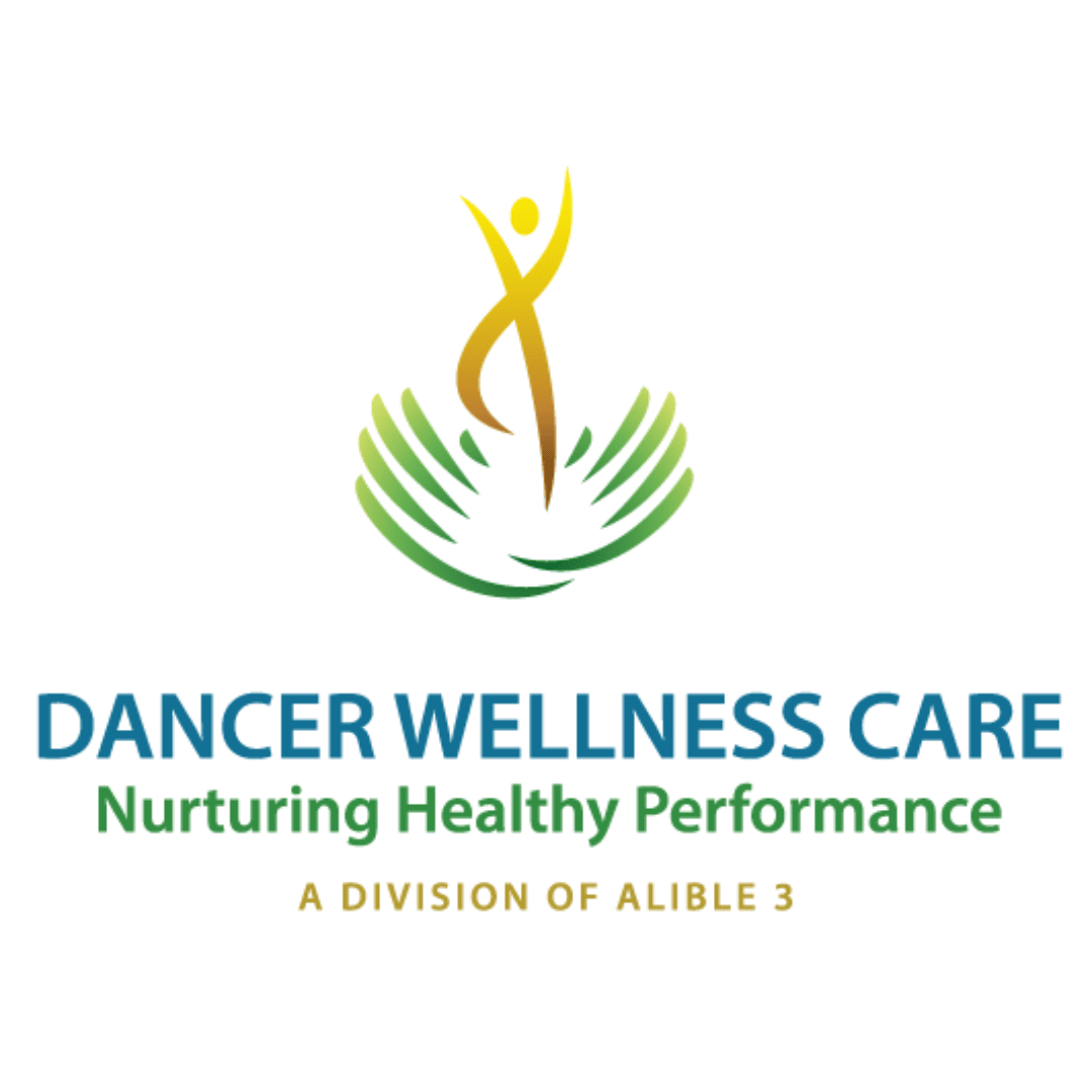 Dancer Wellness Care