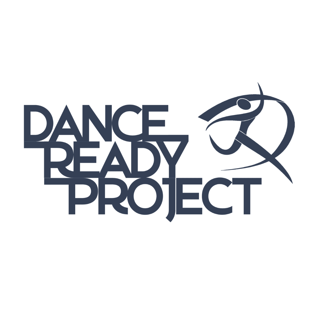 Dance Ready Project