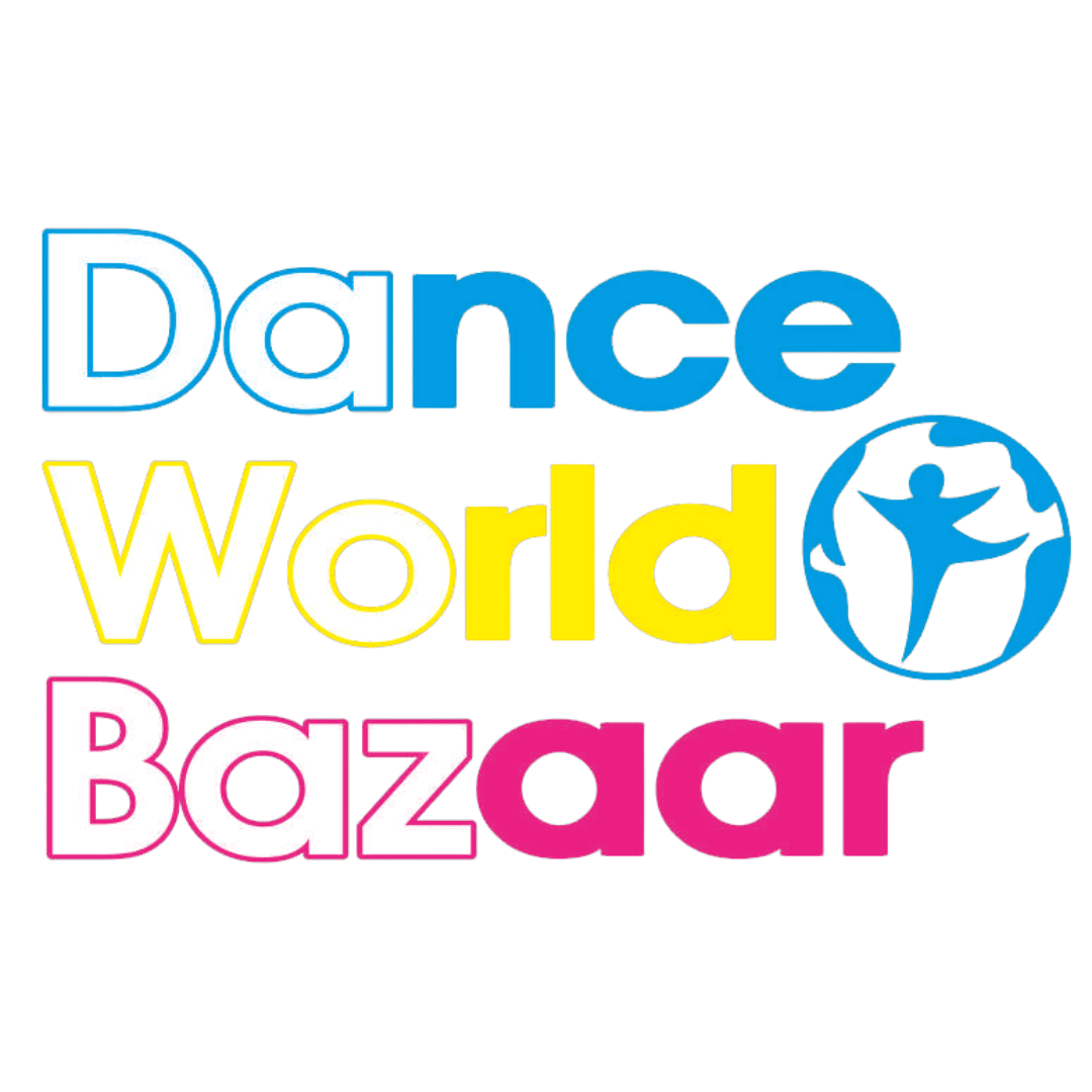 Dance World Bazaar