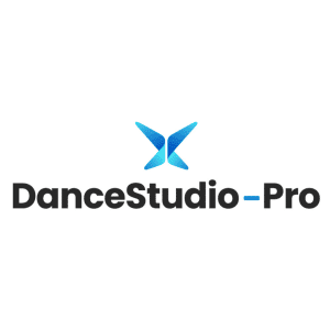 DanceStudio-Pro