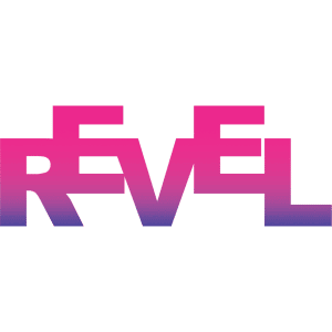 Revel
