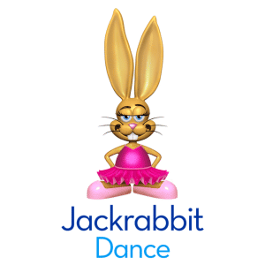 Jackrabbit Dance