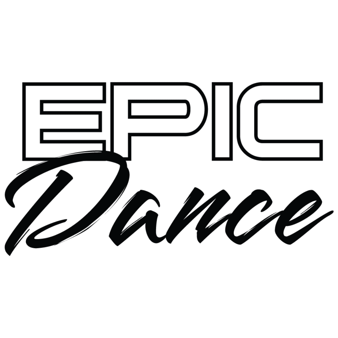 Epic Dance