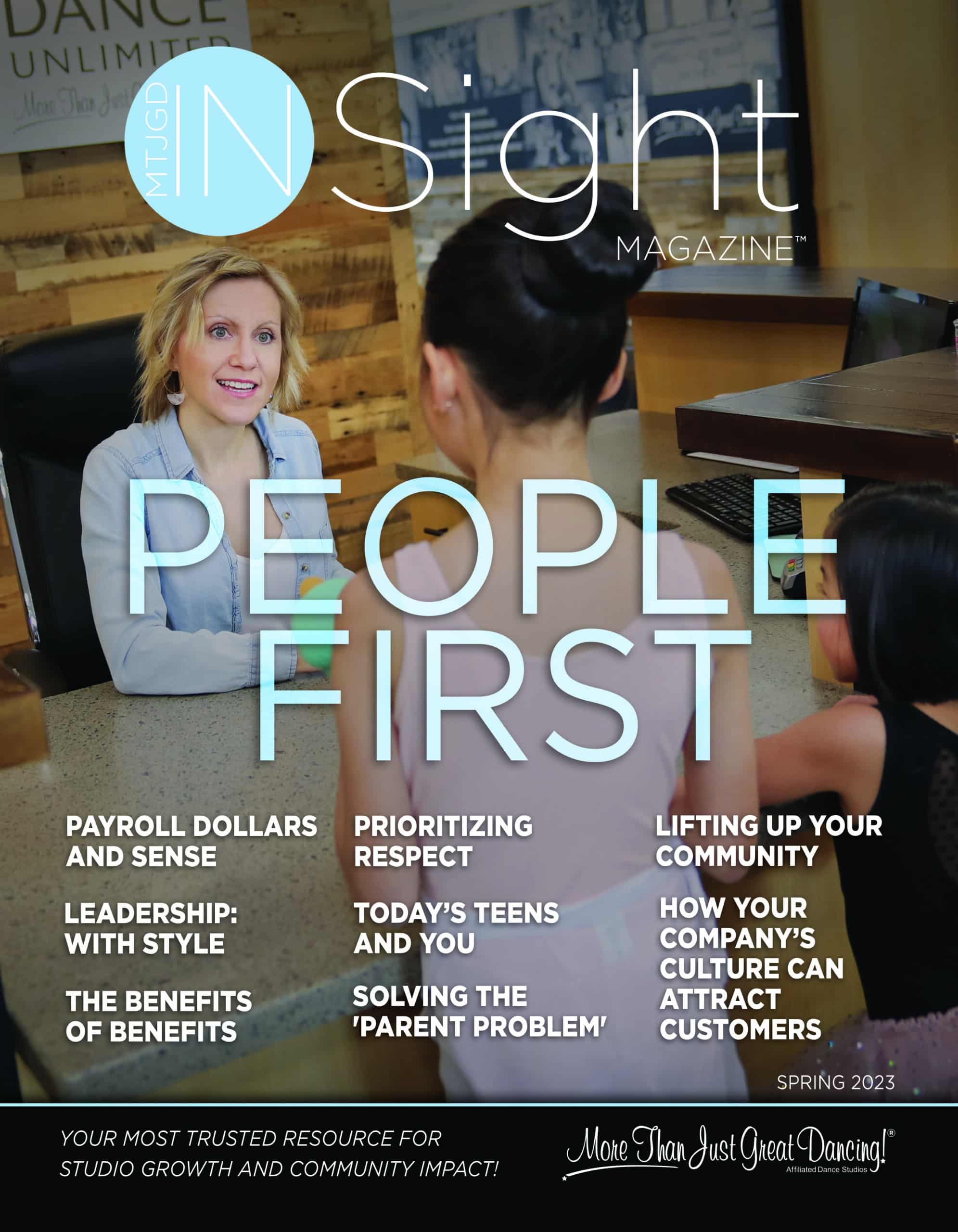 Insight Cover art_People First (1)
