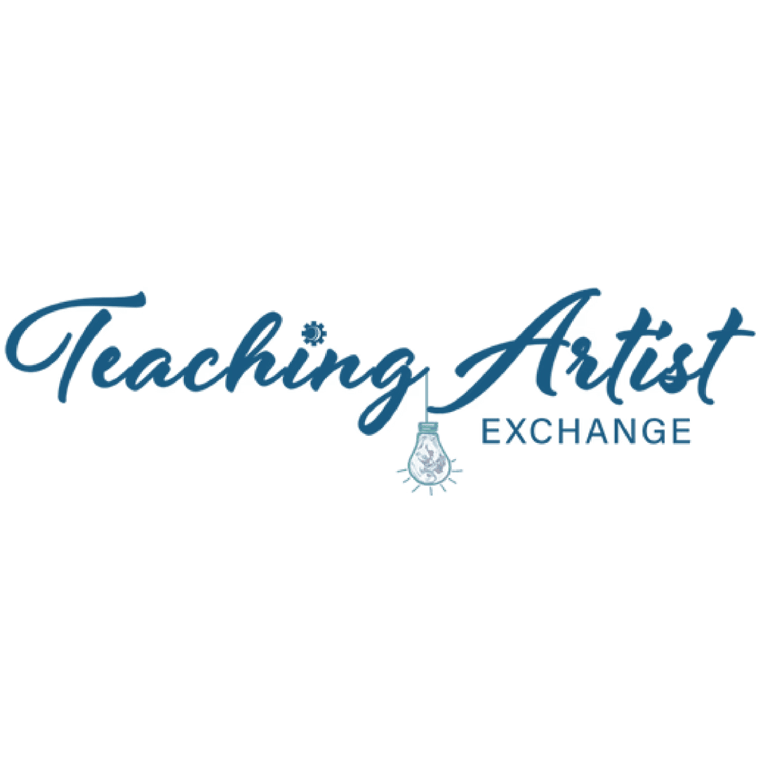Teaching Artist Exchange