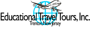 EducationTravelTours_2021