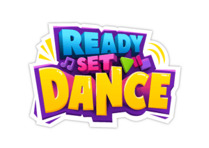RSD-Logo-STACKED-Sticker
