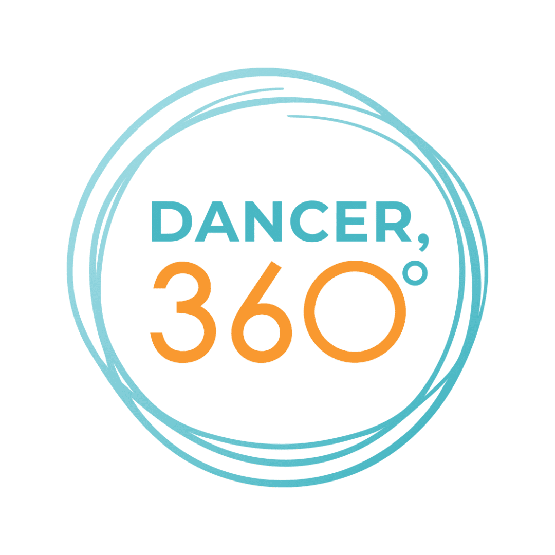 Dancer 360