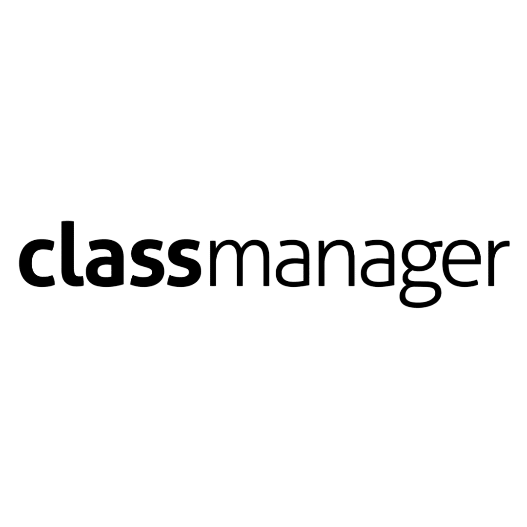 Class Manager