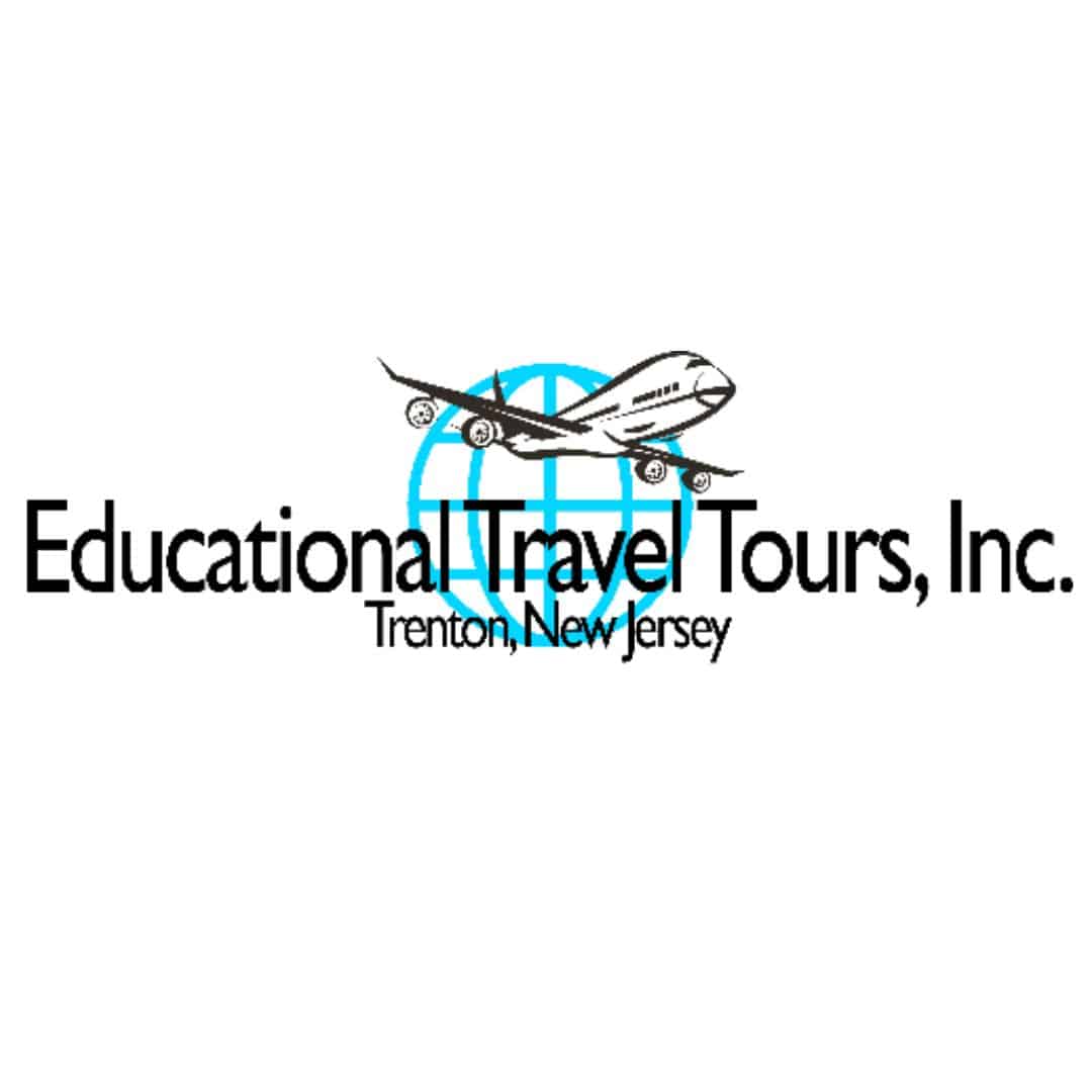 Educational Travel Tours