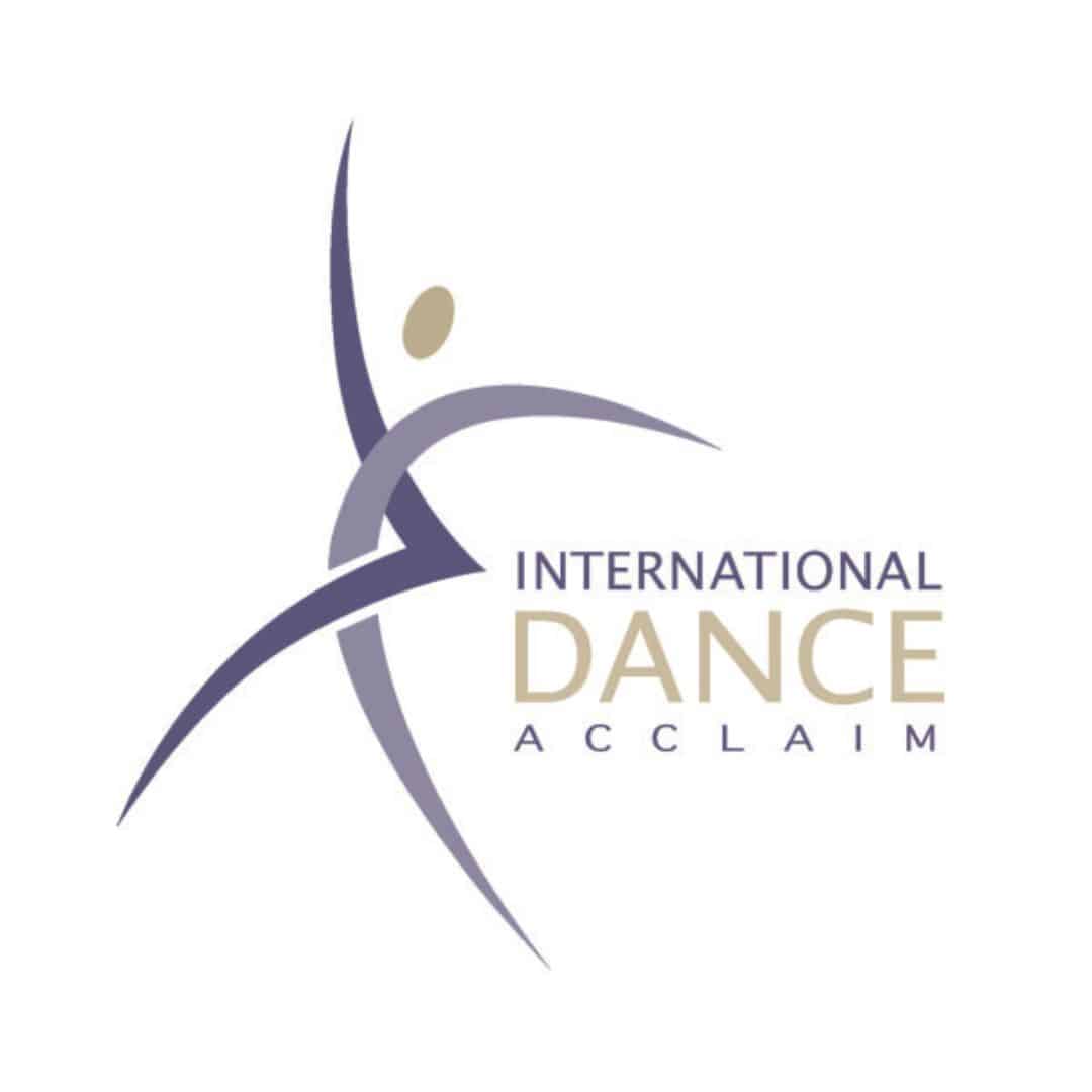 International Dance Acclaim