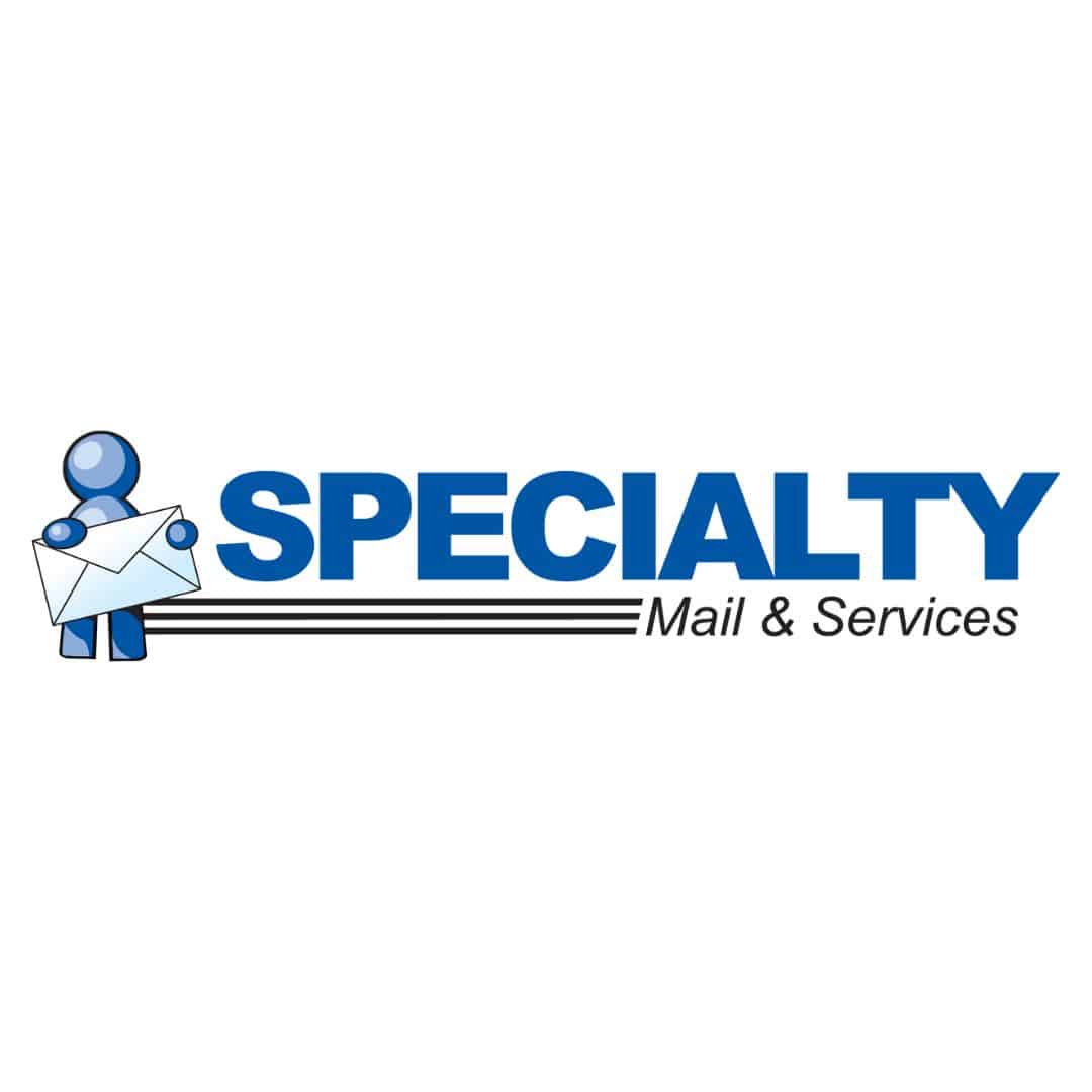 Specialty Mail and Services
