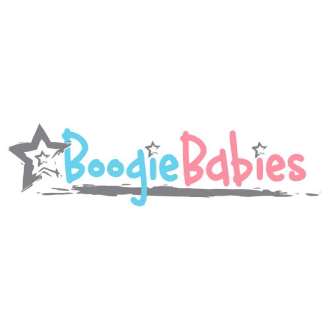 Boogie Babies