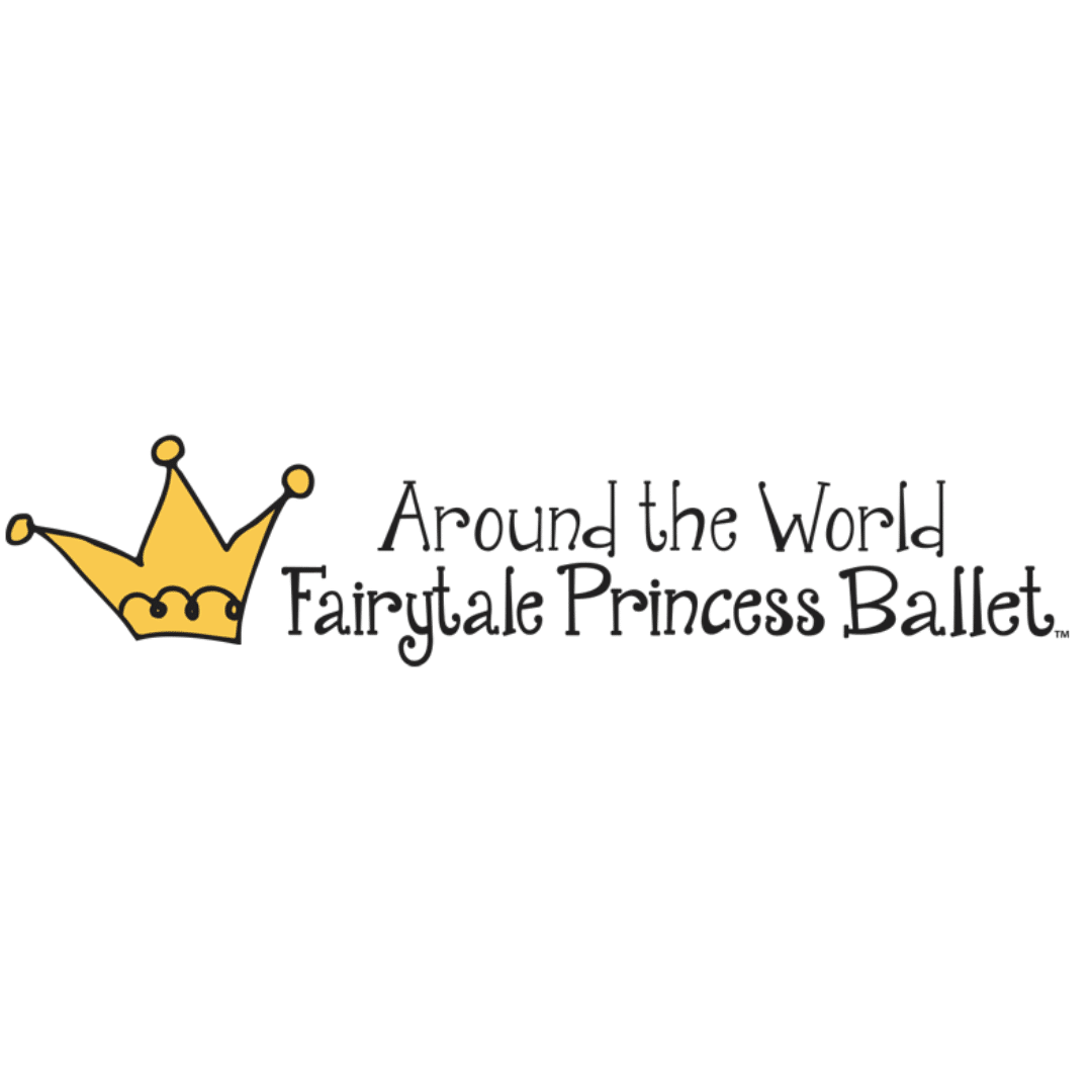 Fairytale Princess Ballet