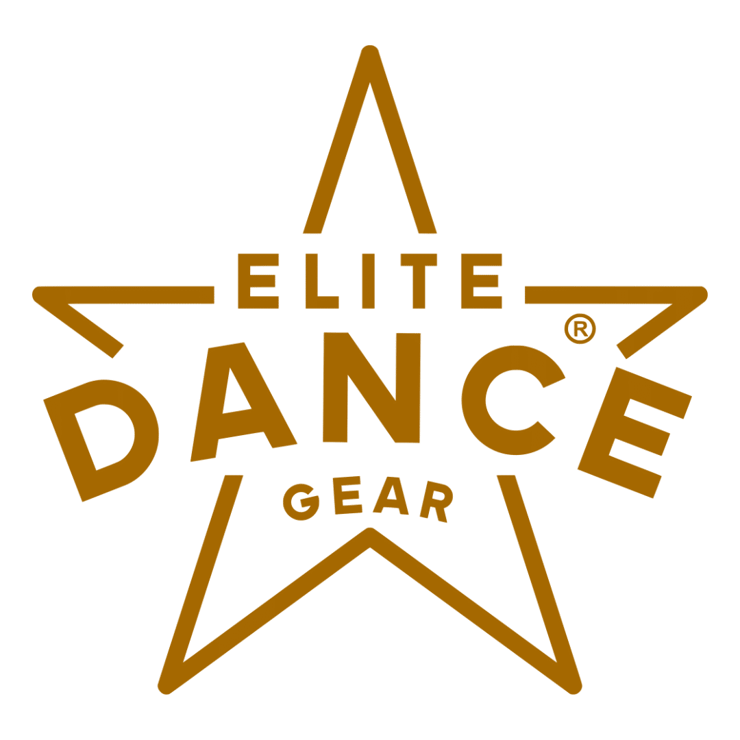 Elite Dance Gear