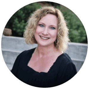Pam Simpson