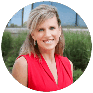 Tracey Wozny